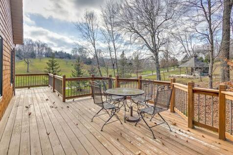 Property Image 52