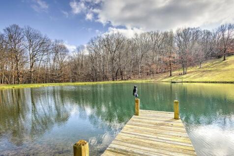Property Image 66