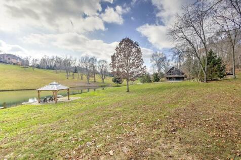 Property Image 68