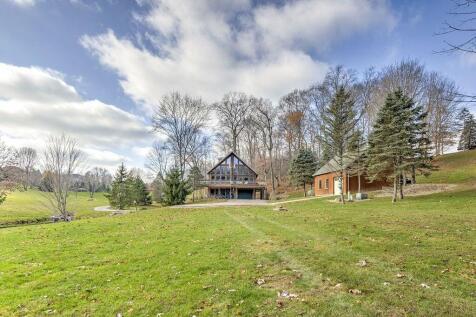 Property Image 69