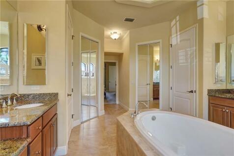 Property Image 66