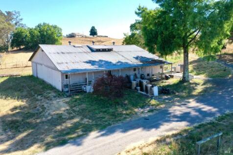Property Image 53