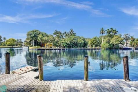 Property Image 65