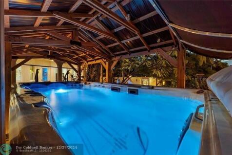Property Image 69