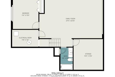 Property Image 54