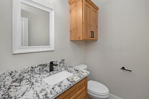 Property Image 56