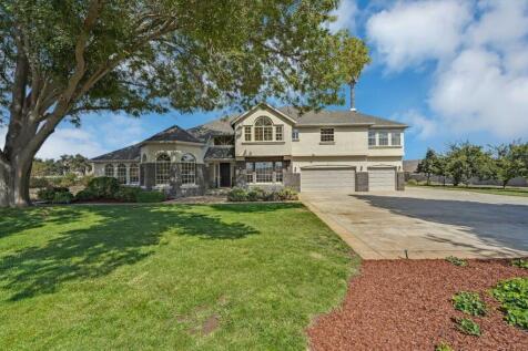 Property Image 53