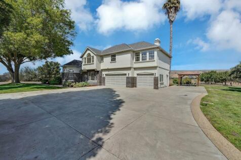 Property Image 61