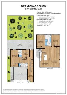 Property Image 64