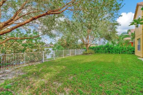 Property Image 54
