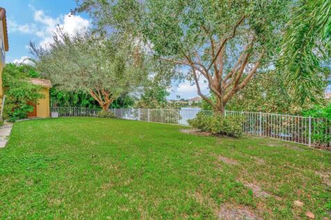 Property Image 55