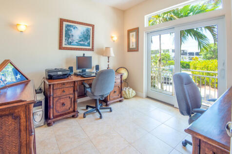 Property Image 36