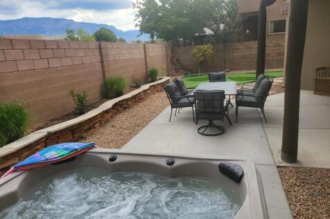 Property Image 51