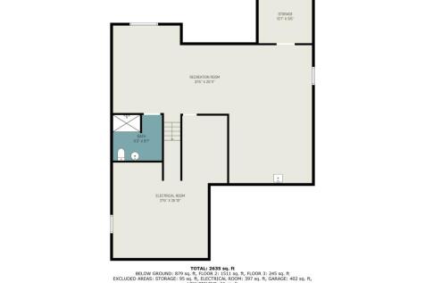 Property Image 52