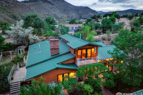 Property Image 36