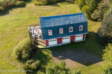 Property Image 36
