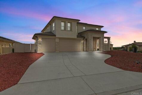 Property Image 47