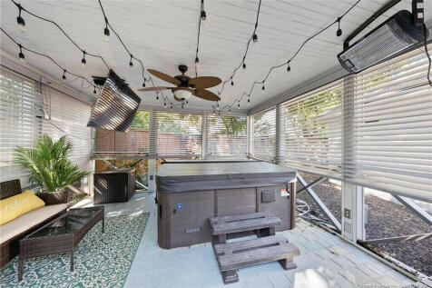 Property Image 42