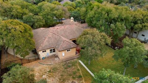 Property Image 46