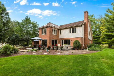 Property Image 30