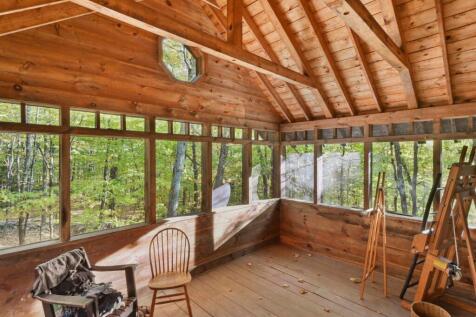 Property Image 36