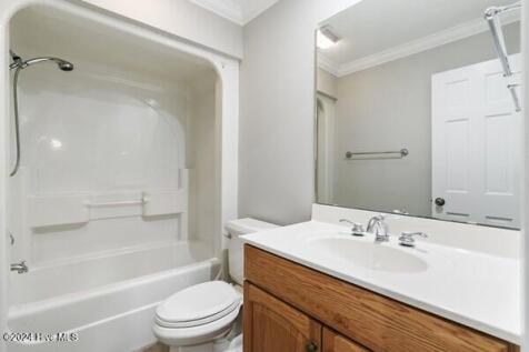 Property Image 38