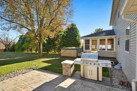 Property Image 30