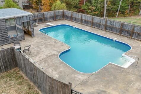 Property Image 43