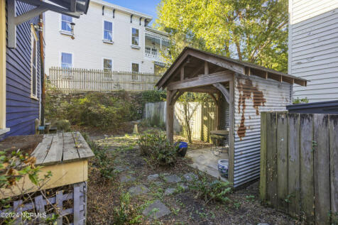 Property Image 46
