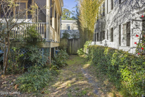 Property Image 56