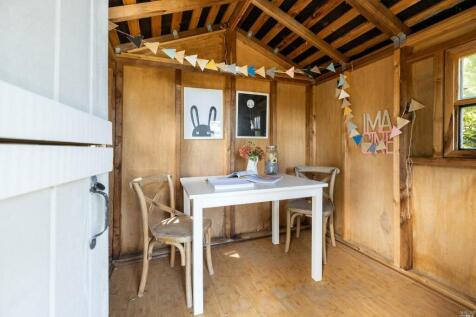 Property Image 37
