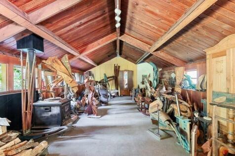 Property Image 37