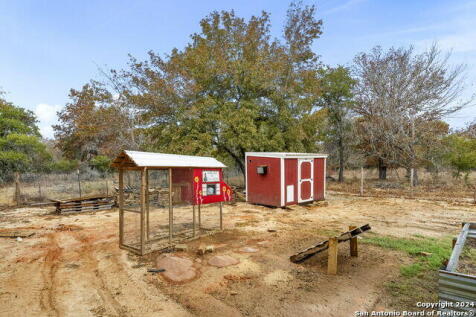 Property Image 31