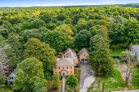 Property Image 37