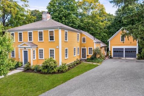 Property Image 38