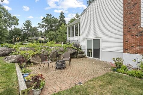 Property Image 37