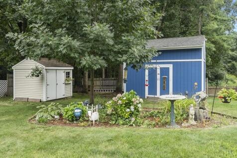 Property Image 39