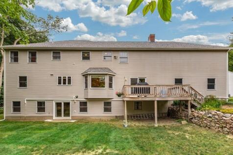 Property Image 36