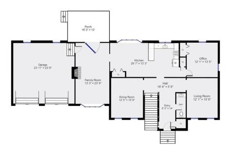 Property Image 37