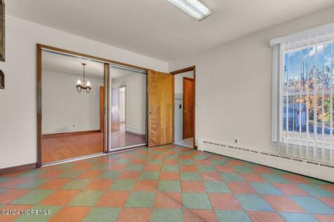 Property Image 62