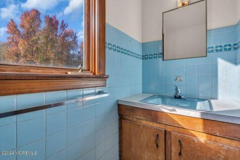 Property Image 65