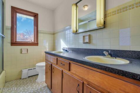 Property Image 66