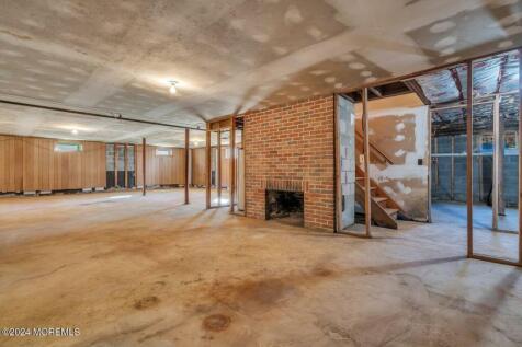 Property Image 69