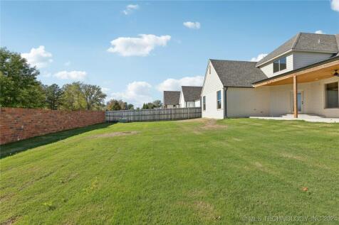 Property Image 36