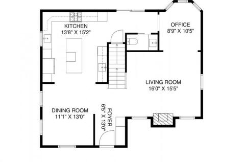 Property Image 34