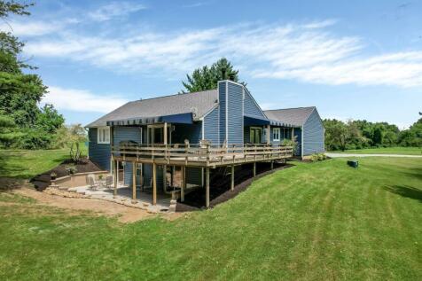 Property Image 40