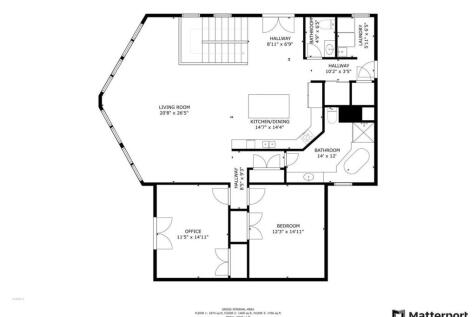 Property Image 35