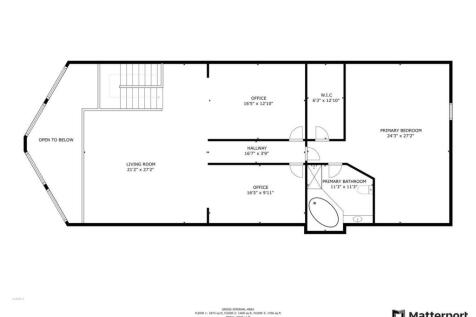 Property Image 36