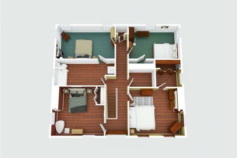 Property Image 21