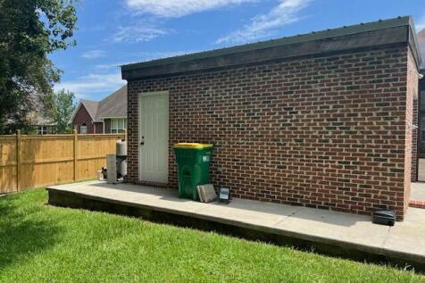 Property Image 50
